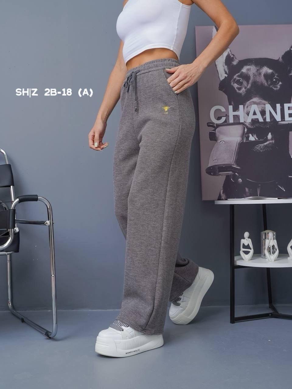 брюки спортивные женская,брюки спортивные,спортивные штаны женские,штаны спортивные,брюки штаны