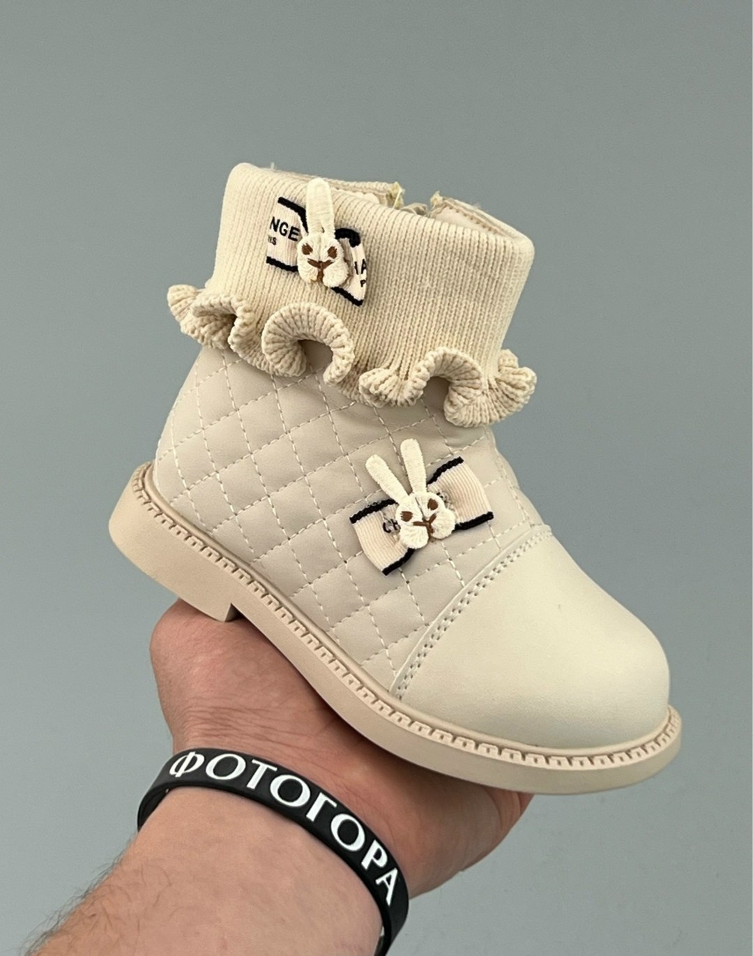 ,детские ботинки,детская ,модные ботинки,ботиночки