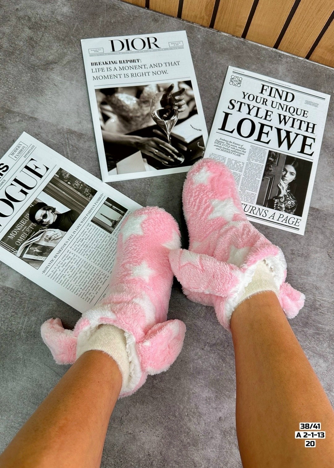 обувь,домашние угги,домашние тапочки,тапки женские,сапожки