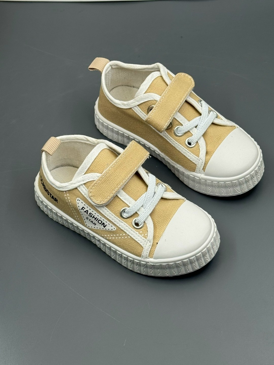 детская,детские кеды,,кеды детская, для малышей