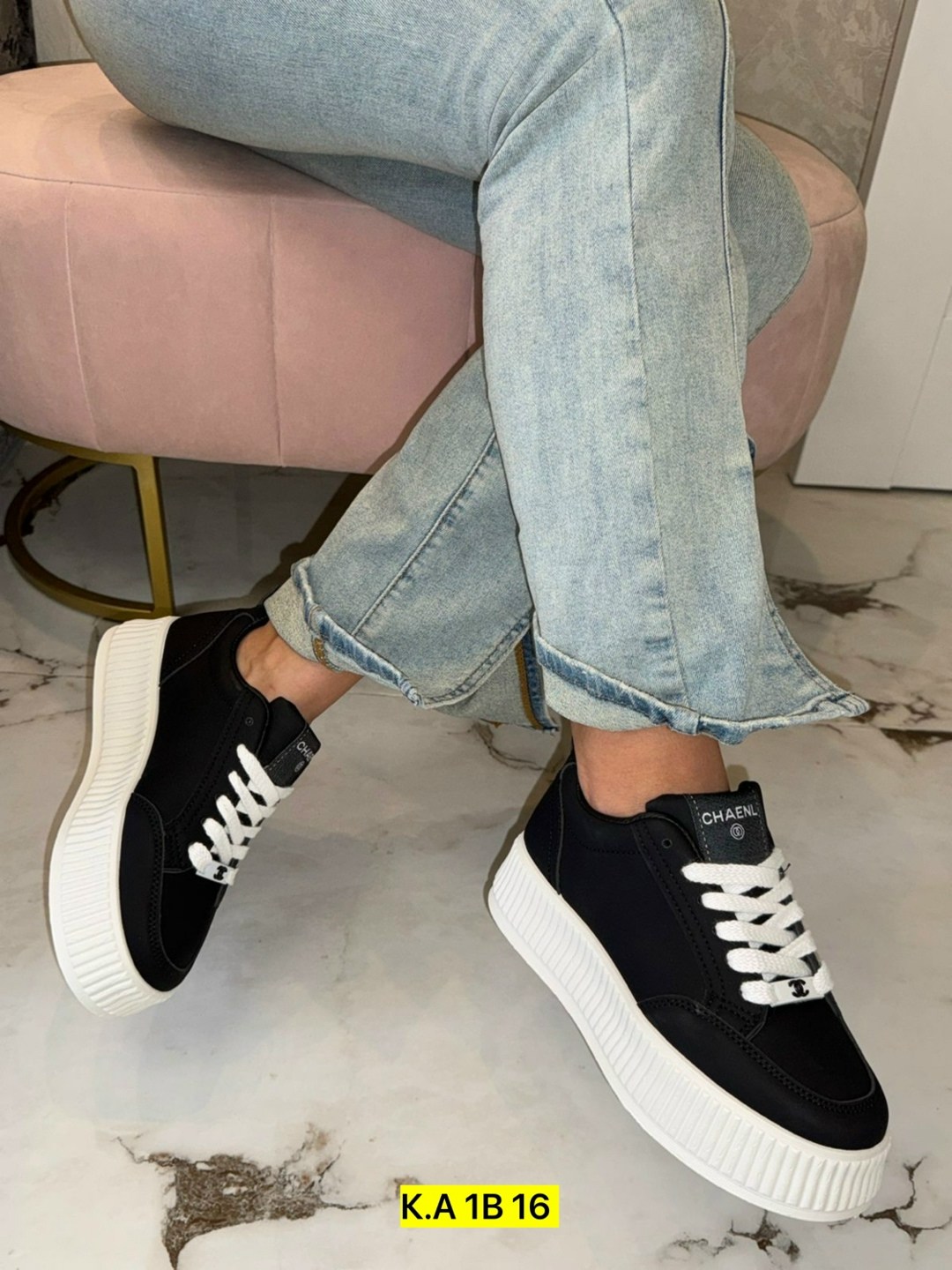 кеды шанель женские,кеды черные женские,кеды шанель,,кеды селин