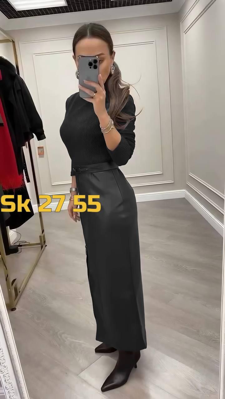 женские платье,кожаное платье женское,платье для праздника,вечернее платье,платье с кожаными вставками