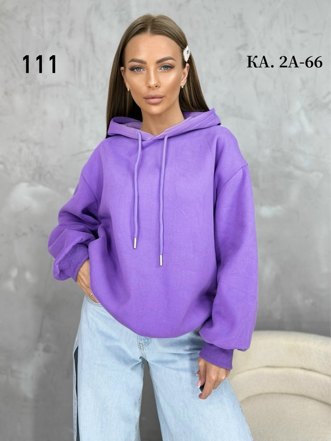 женская кофта,модная толстовка,женская толстовка,свитшот женская,толстовка