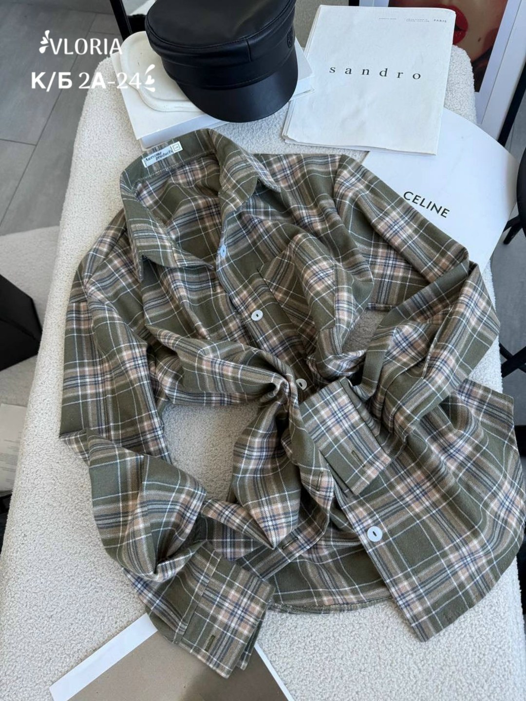 рубашка в клетку,рубашка,женские рубашки,женские рубашки в клетку,клетчатая рубашка