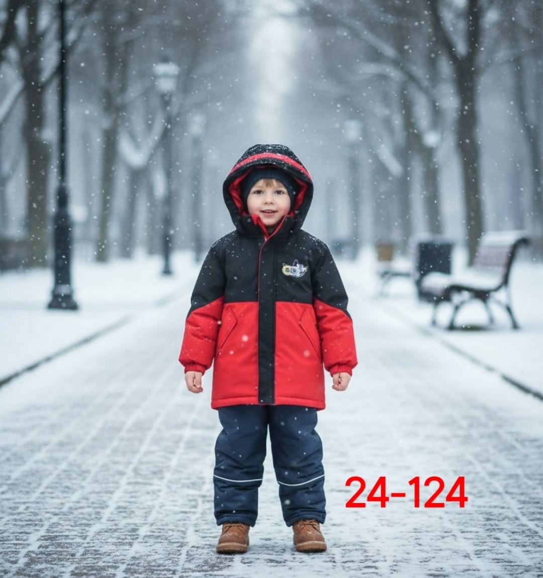костюм для мальчика зимний,костюм зимний для мальчика мембрана,зимний комплект для мальчика,зимний костюм oldos,детский зимний костюм