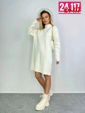 Платье