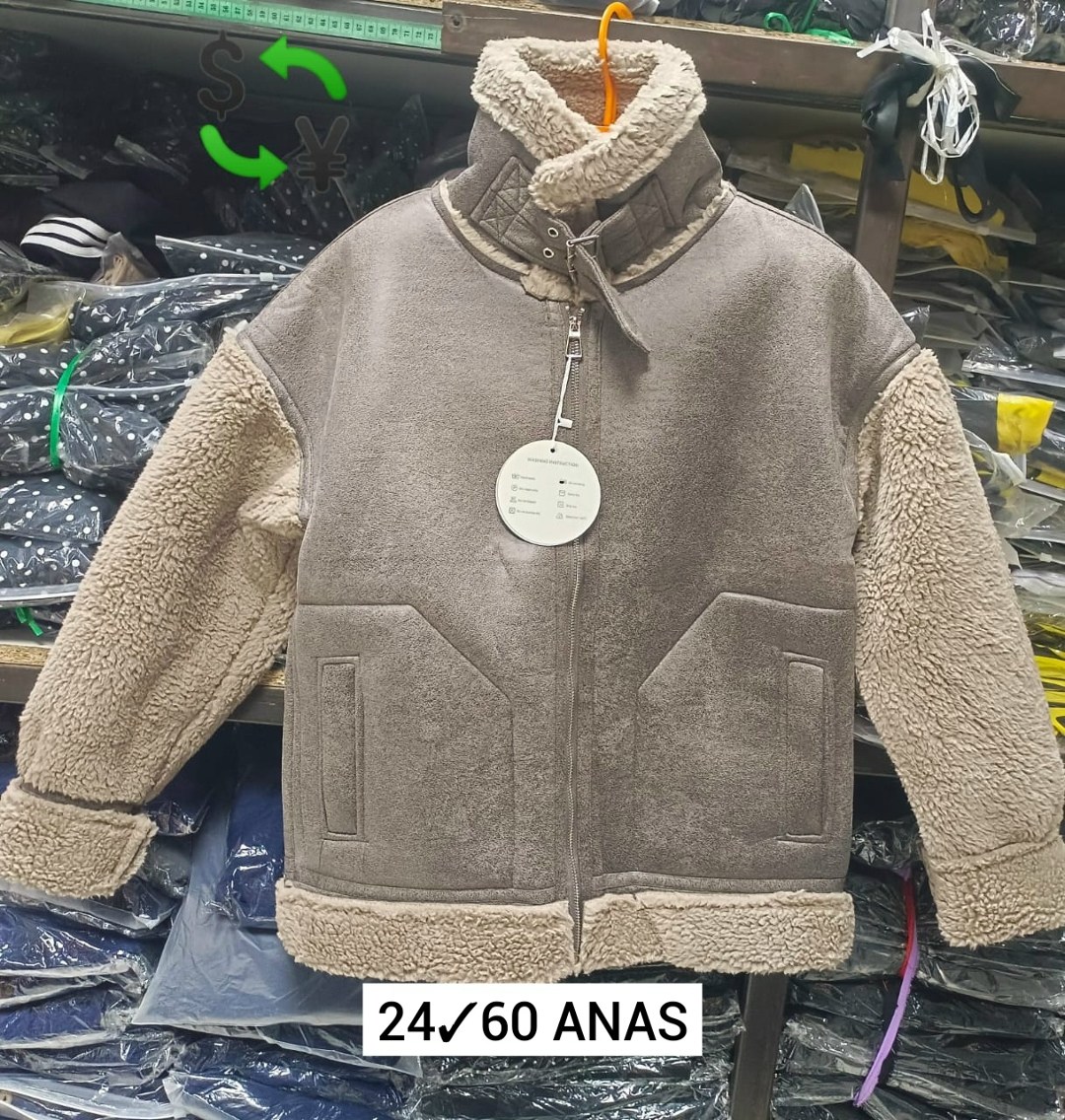 теплая куртка,меховая куртка,куртка дубленка,теплое пальто,куртка