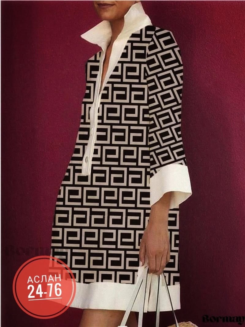 платье рубашка с принтом,женская мода,платье с принтом зебра,платье стильное,женское стильное платье с принтом