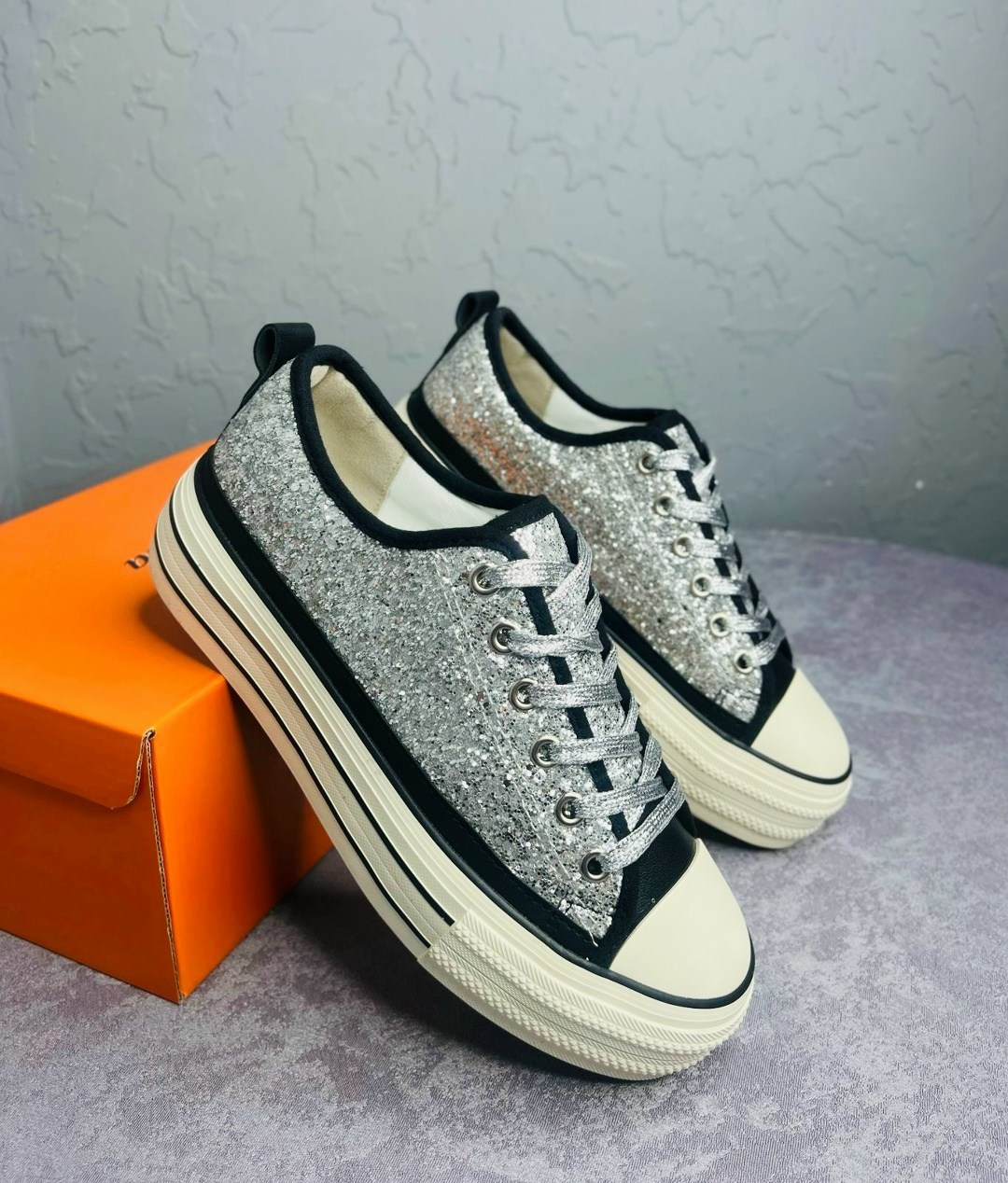 кеды женски,,кеды на платформе,женские кроссовки,кеды на платформе женские