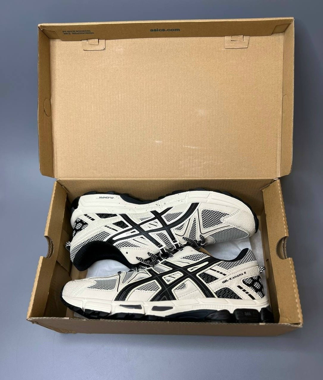 кроссовки asics gel kahana 8,кроссовки asics,кроссовки asics gel kahana,кроссовки мужские asics,кроссовки asics gel