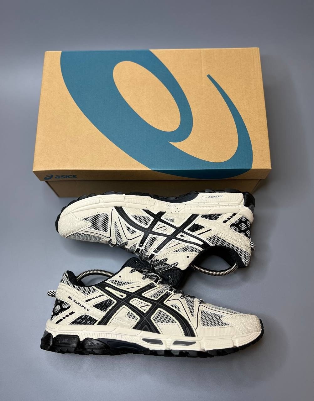 кроссовки asics gel kahana 8,кроссовки asics,кроссовки asics gel kahana,кроссовки мужские asics,кроссовки asics gel
