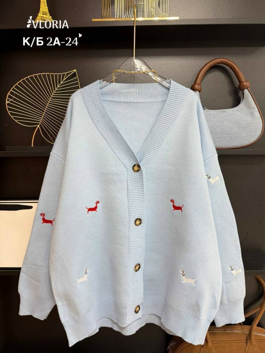 женские кофты,кофта кардиган,кардиган,женские кардиганы,модная кофта