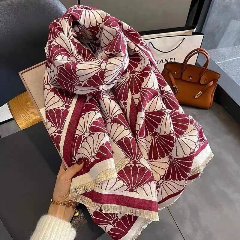 шарф женские,шарфы для женщин,женские кашемировые шарфы,модные шарфы,шарф с принтом