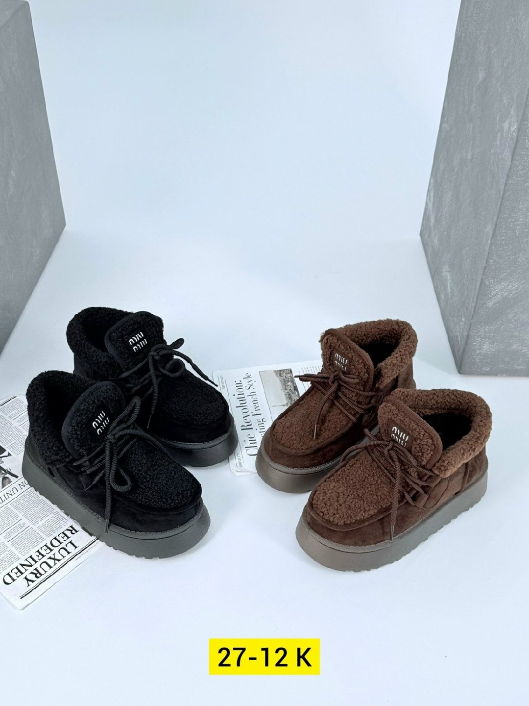 ,женская зимняя ,ботинка женские зимние,зимняя , теплая