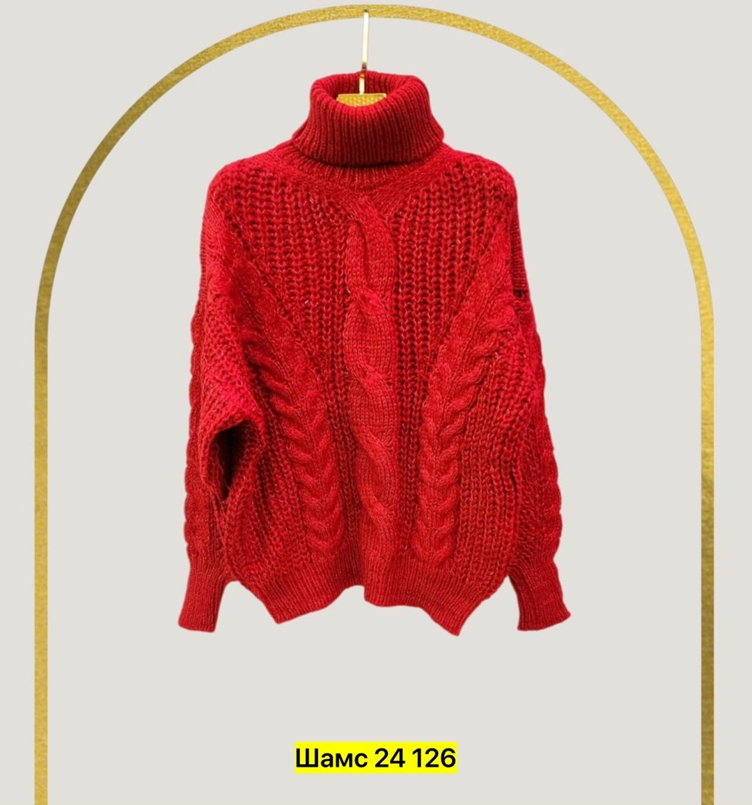 вязаные свитера,свитер вязанный,женский вязаный свитер,свитер,модели вязаных свитеров