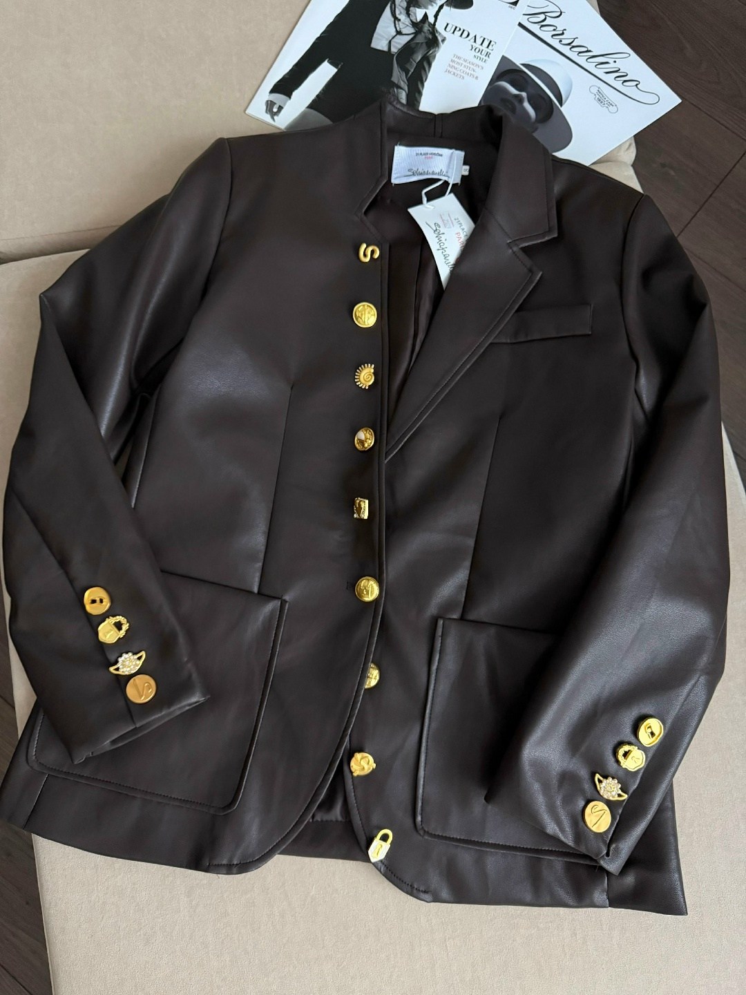 кожаные куртки,кожаная куртка женская,стильный пиджак,модная женская куртка,пальто модное