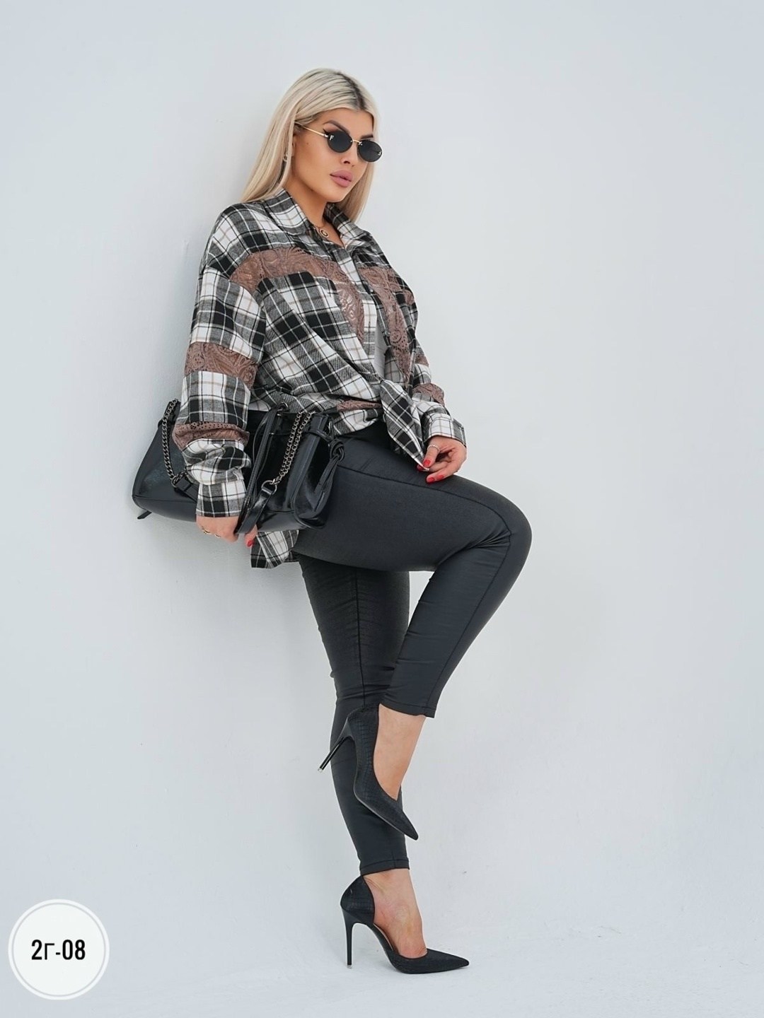 рубашка оверсайз теплая в клетку,рубашка женская,рубашка в клетку женская,рубашка оверсайз теплая в клетку удлиненная,женская рубашка в клетку оверсайз