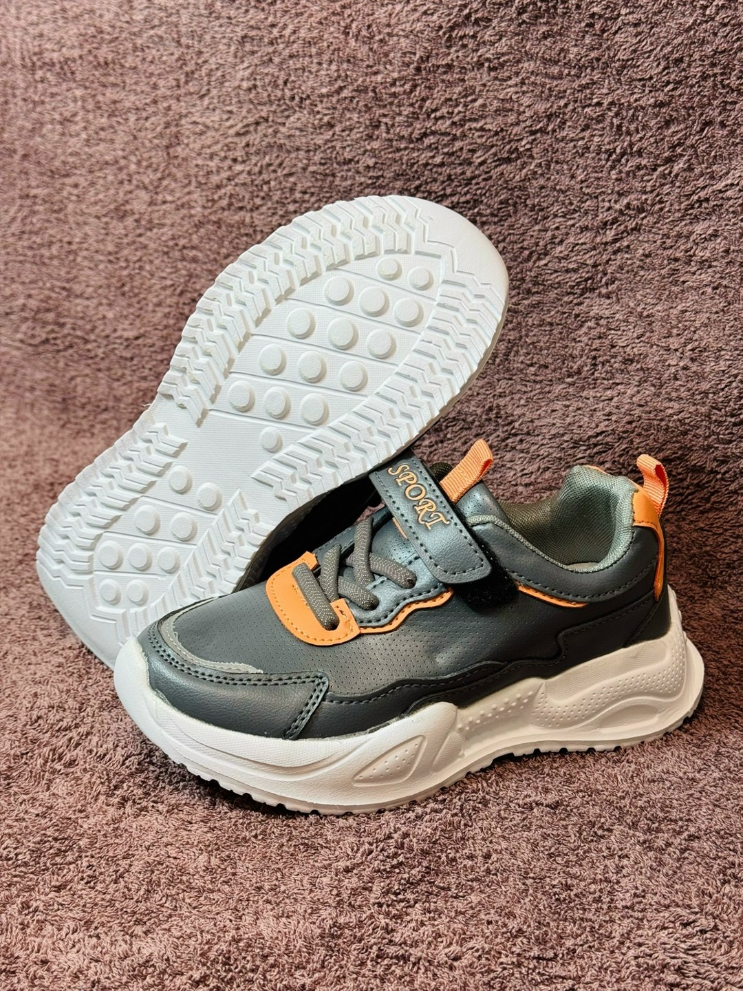 детские кроссовки,кроссовки,кроссовки для девочек,кроссовки для детей,кроссовки детские для девочек