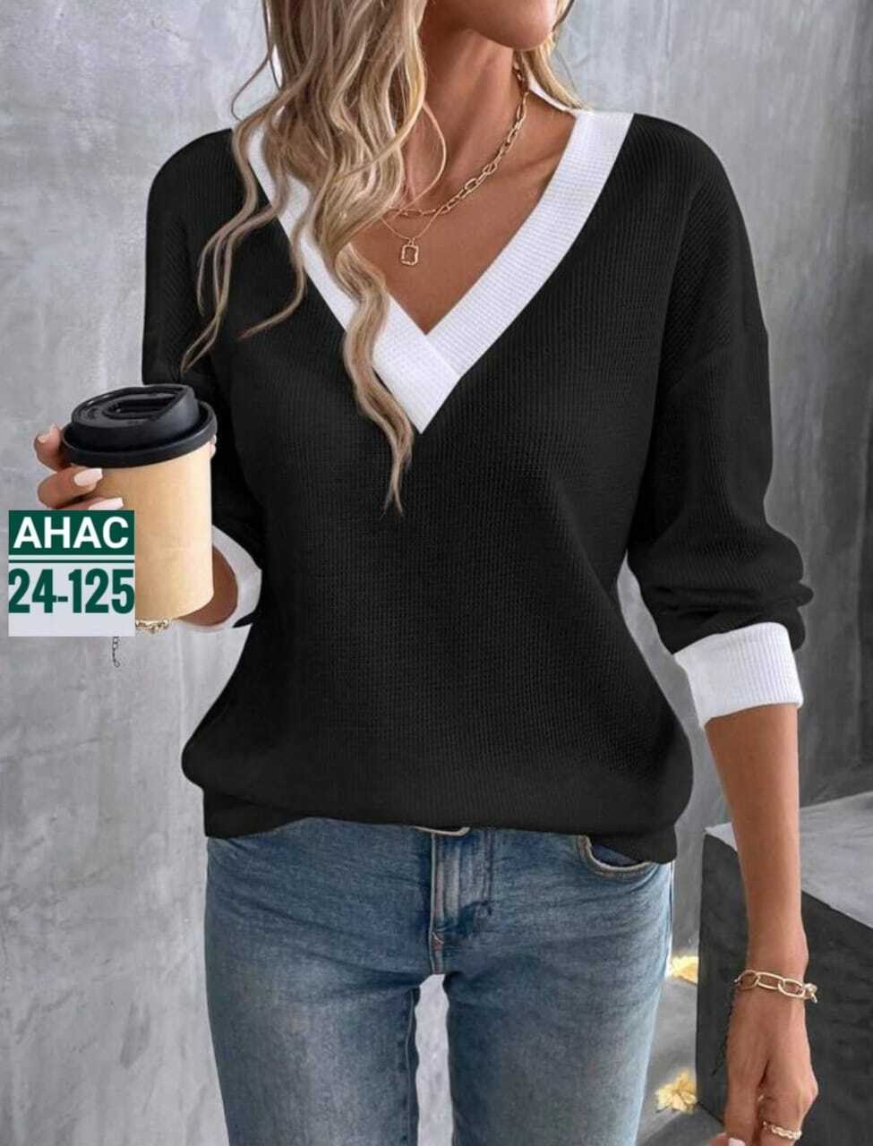 кофта женская,женские кофточки,женский джемпер,кофта женская свитер,свитера женские