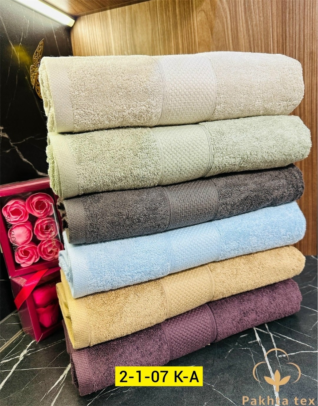 махровое полотенце,полотенца полотенца,полотенца банная,полотенец,полотенца