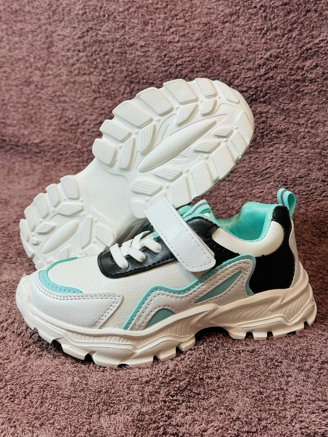 детские кроссовки,кроссовки,кроссовки для девочек,кроссовки для детей,кроссовки детские для девочек