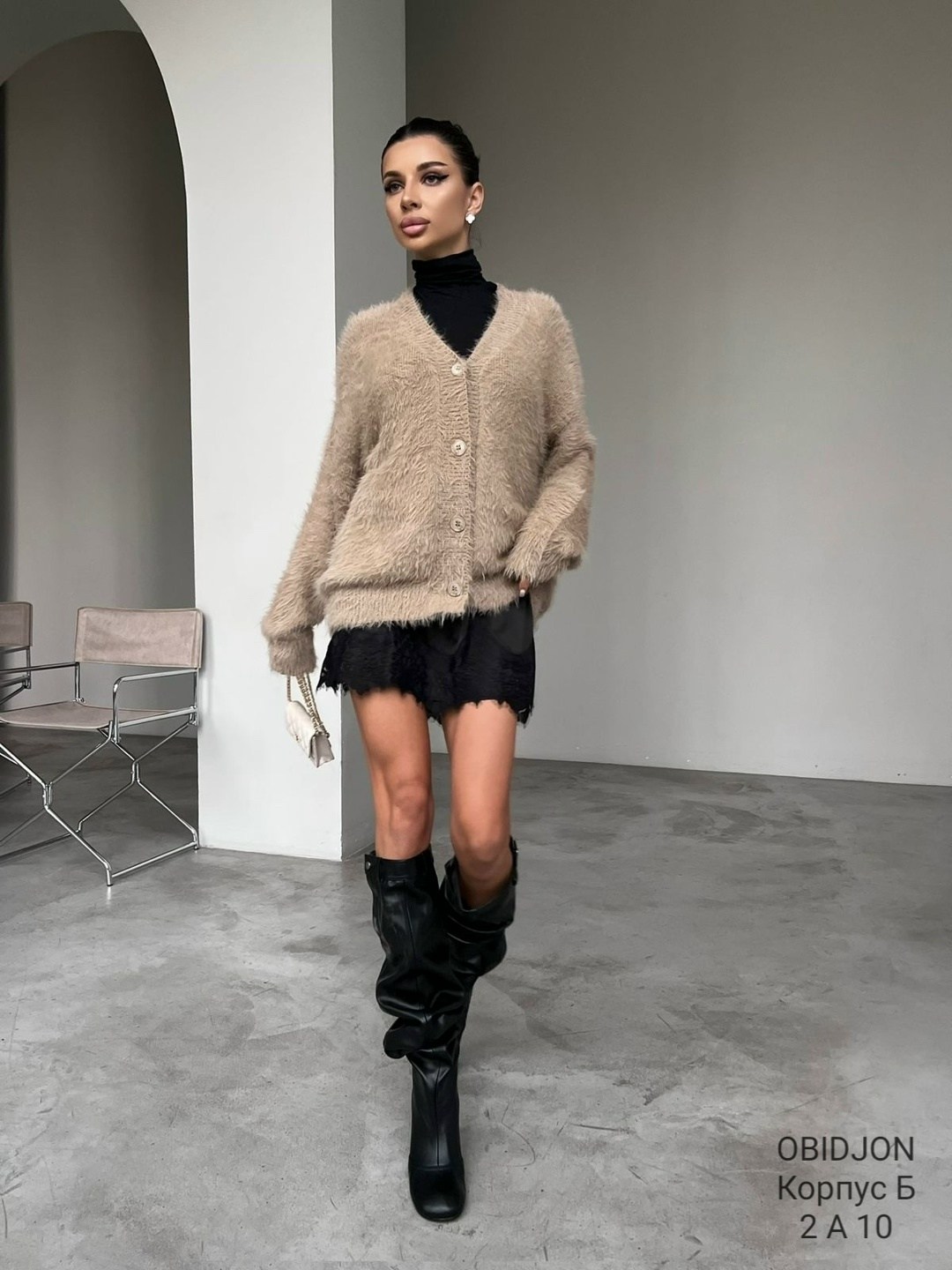 вязаные кардиганы,модные кардиганы,кардиган,женский вязаный кардиган,кардиган пушистый