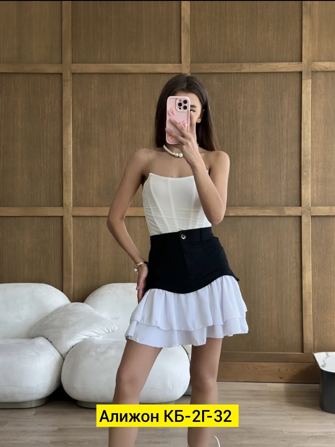 юбка,юбка женская,женские мини платья,юбка мини,мини платье