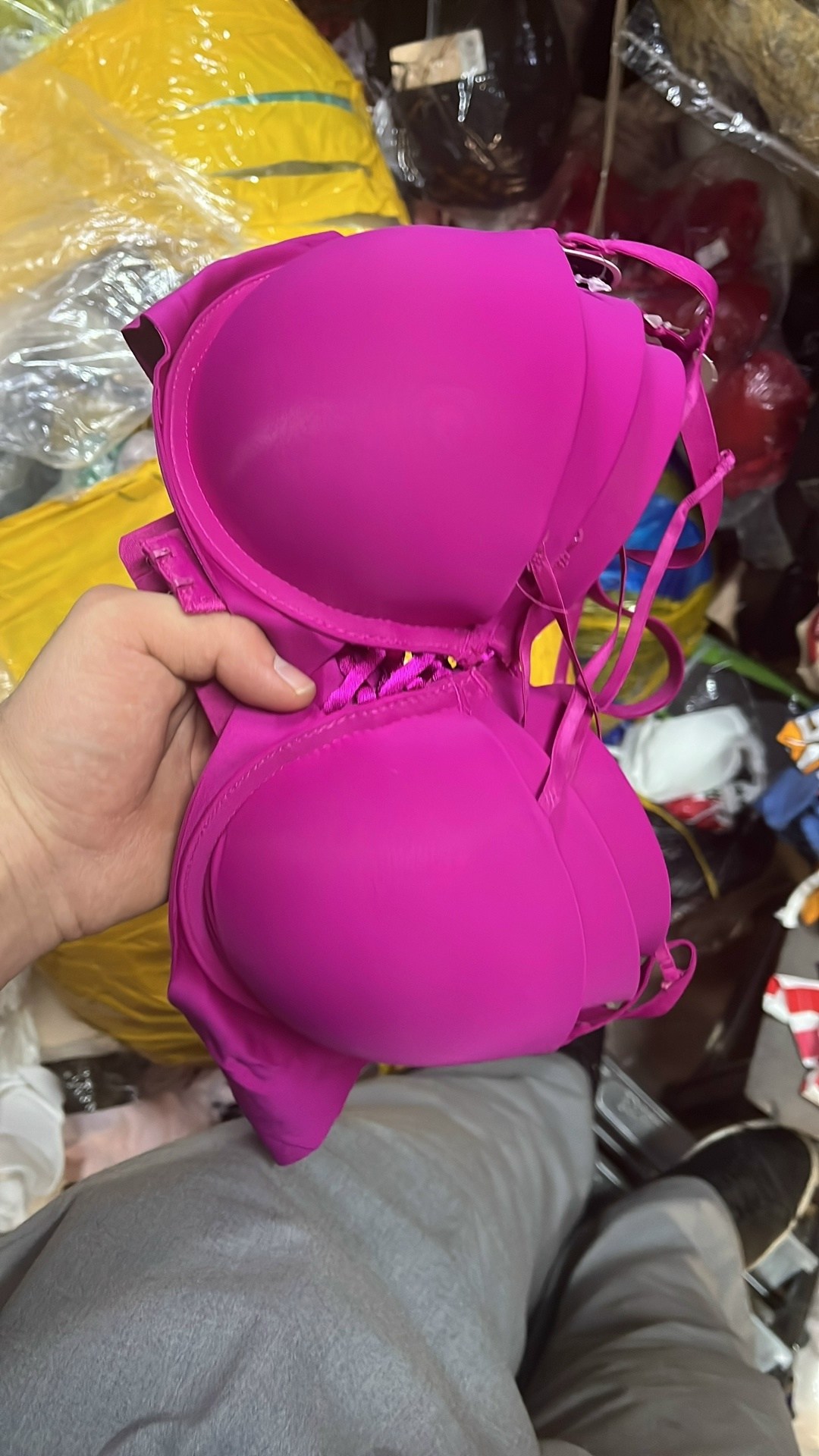 бюстгальтер пуш ап,комплект бюстгальтер,нижнее белье бюстгальтер,женский бюстгальтер,бюстгальтер