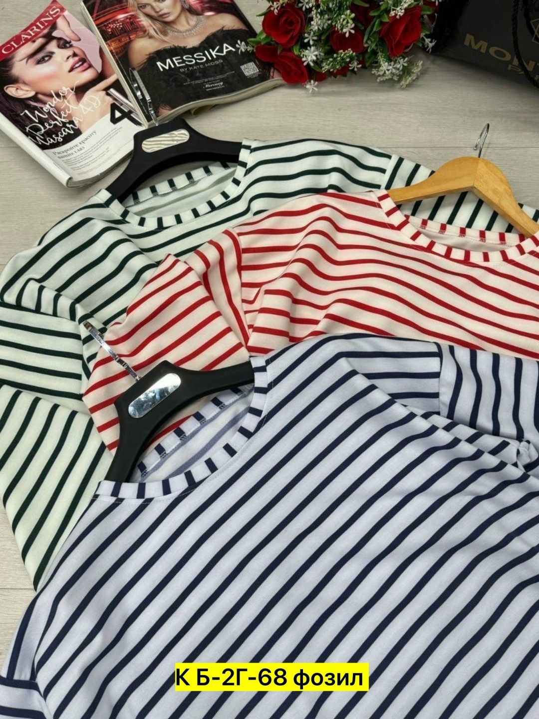 женская кофта оверсайз,кофты оверсайз,женские кофты,лонгслив оверсайз,свитшот женская