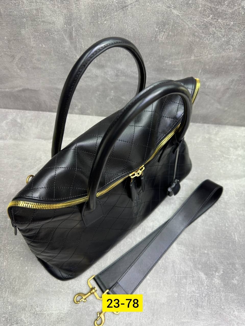 стильная сумка,сумка,модная сумка,сумка люкс,сумка женская celine