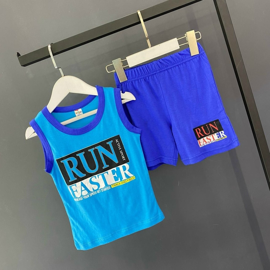 костюмы для мальчиков,одежда для мальчика,шорты для мальчик,баскетбольная одежда,баскетбольная форма