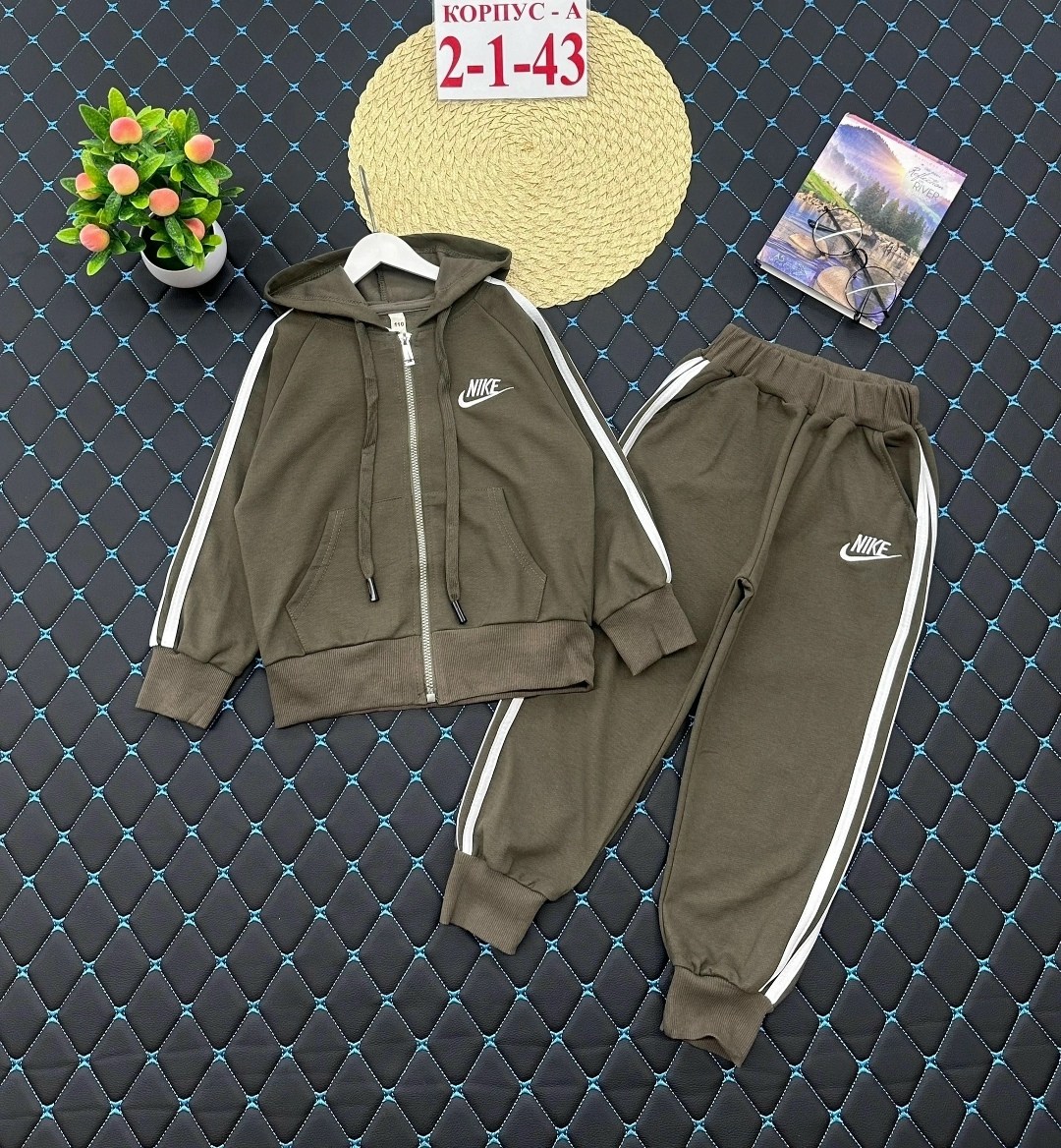 спортивные костюм,костюмы спортивные для мальчика,детский костюм,детские костюмы,спортивные костюмы на флисе