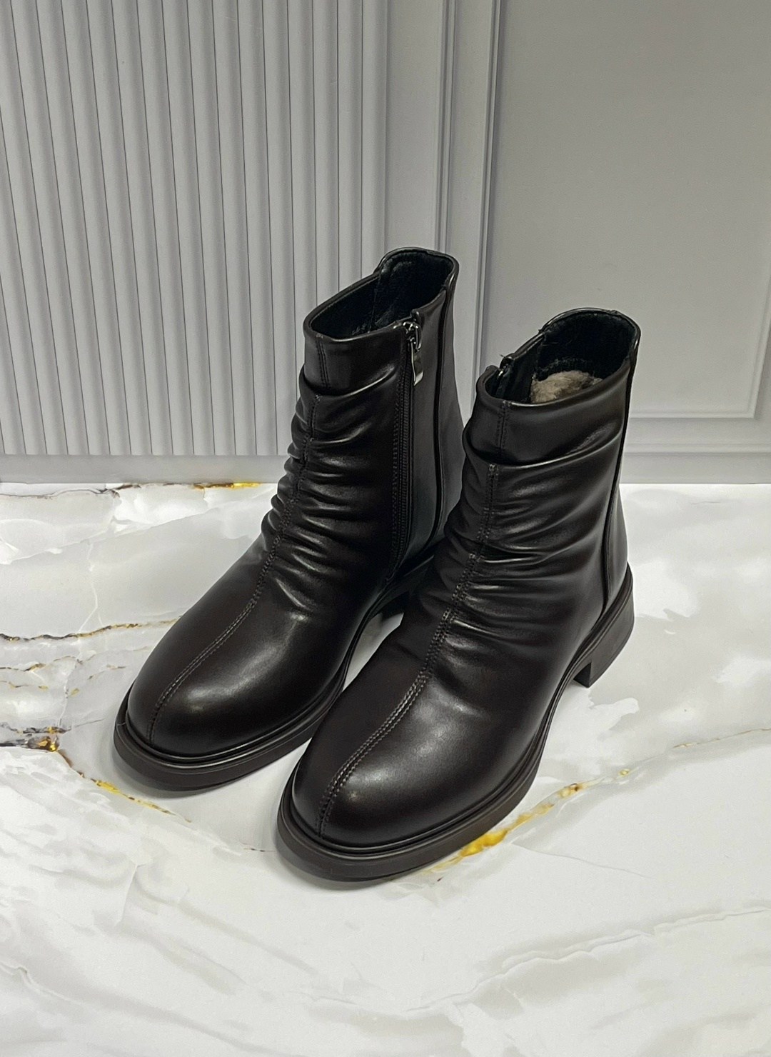 ,ботинки женские,полусапоги,ботинка,ботинки на меху