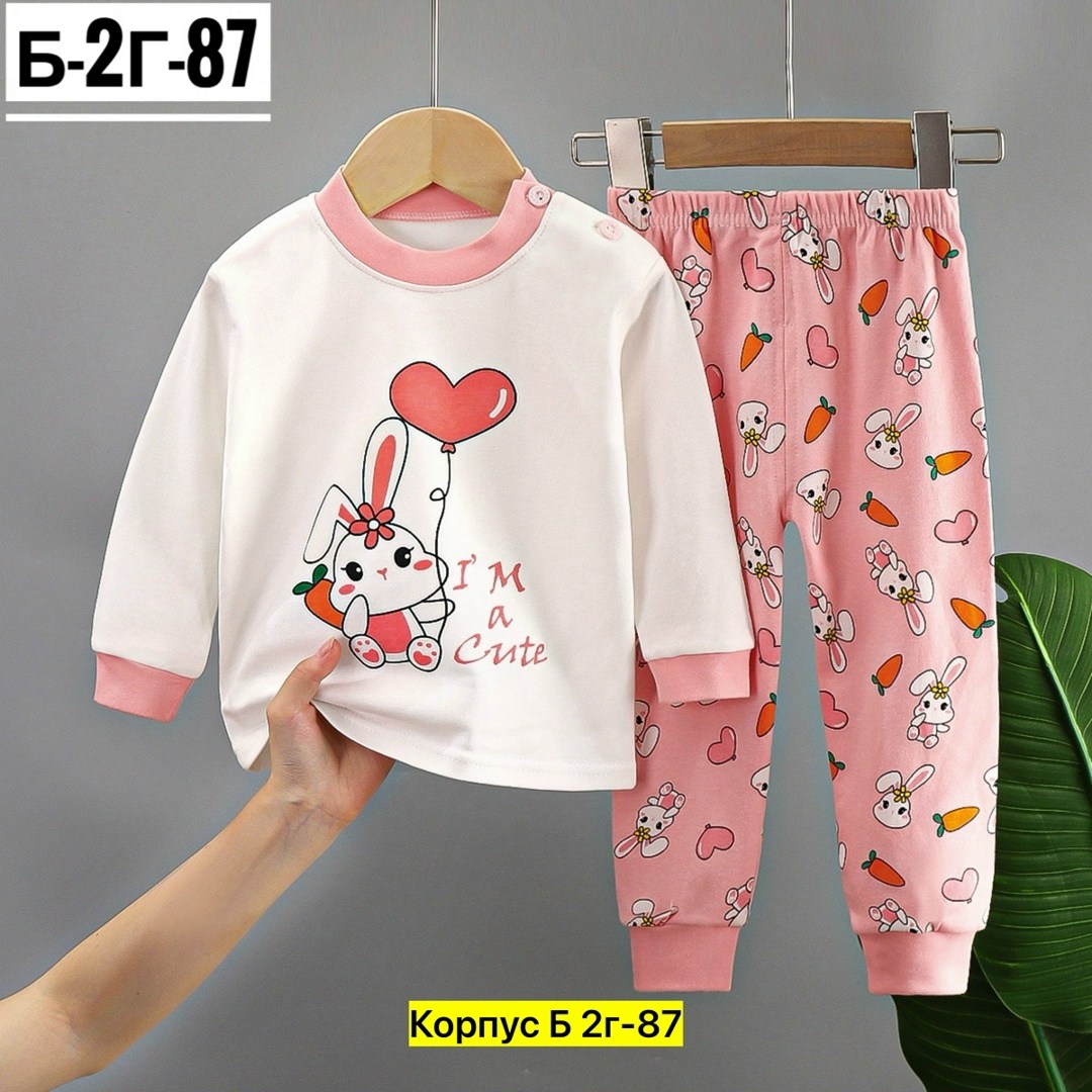 пижама малышам,детская пижама для девочек,пижама детская,детская пижама с длинным рукавом,пижама для мальчика и девочки