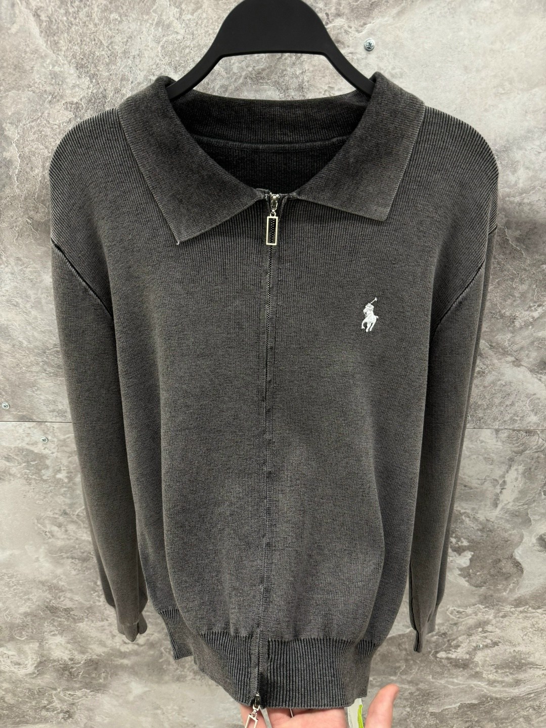 свитер polo ralph lauren,мужская кофта,polo ralph lauren джемпер,мужские свитера,кофта на молнии