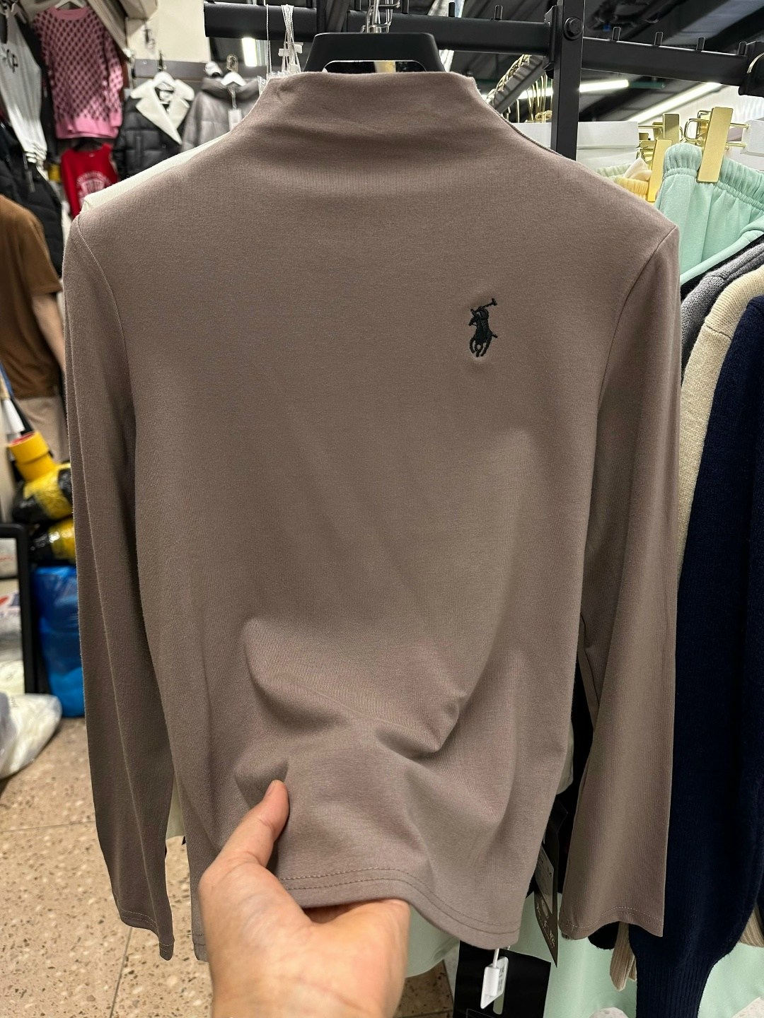 водолазка polo ralph lauren,мужские водолазки polo ralph lauren,polo ralph lauren джемпер,кашемировая водолазка ralph lauren,свитер polo ralph lauren