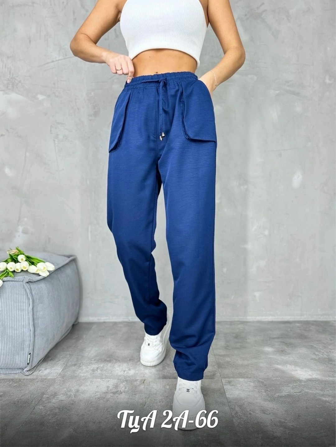 брюки штаны,одежда штаны,повседневные штаны,джинсы брюки,брюки женские