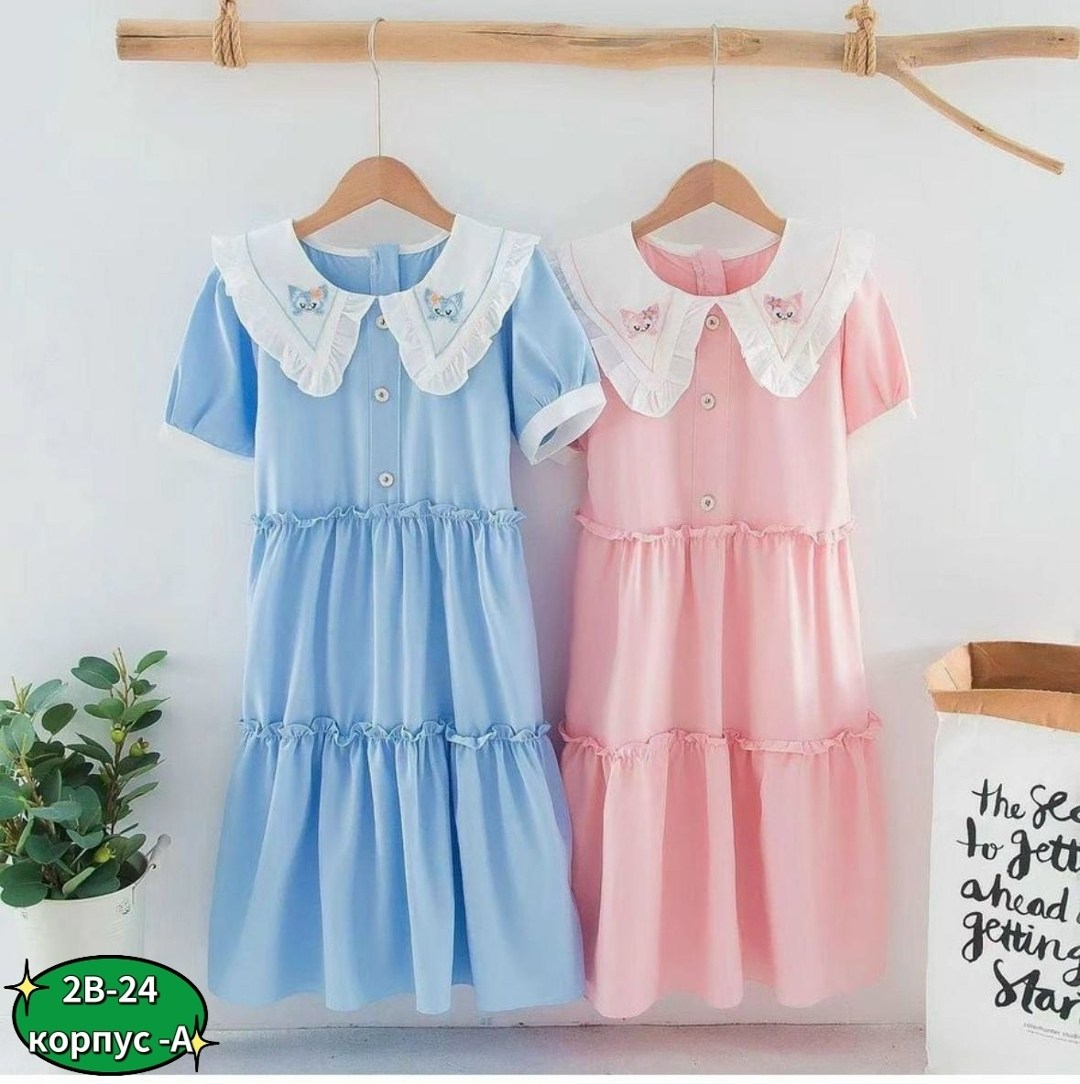летнее детское платье,детские платья для девочек,для девочек платья,детская платье,платье для маленьких девочек