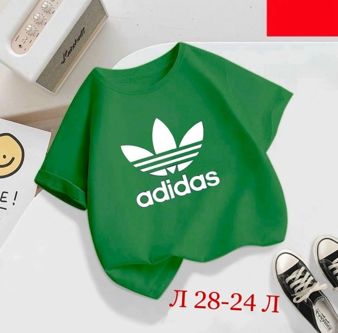 футболка детская adidas,футболки детские,футболка adidas для мальчиков,детская футболка,женские футболки adidas