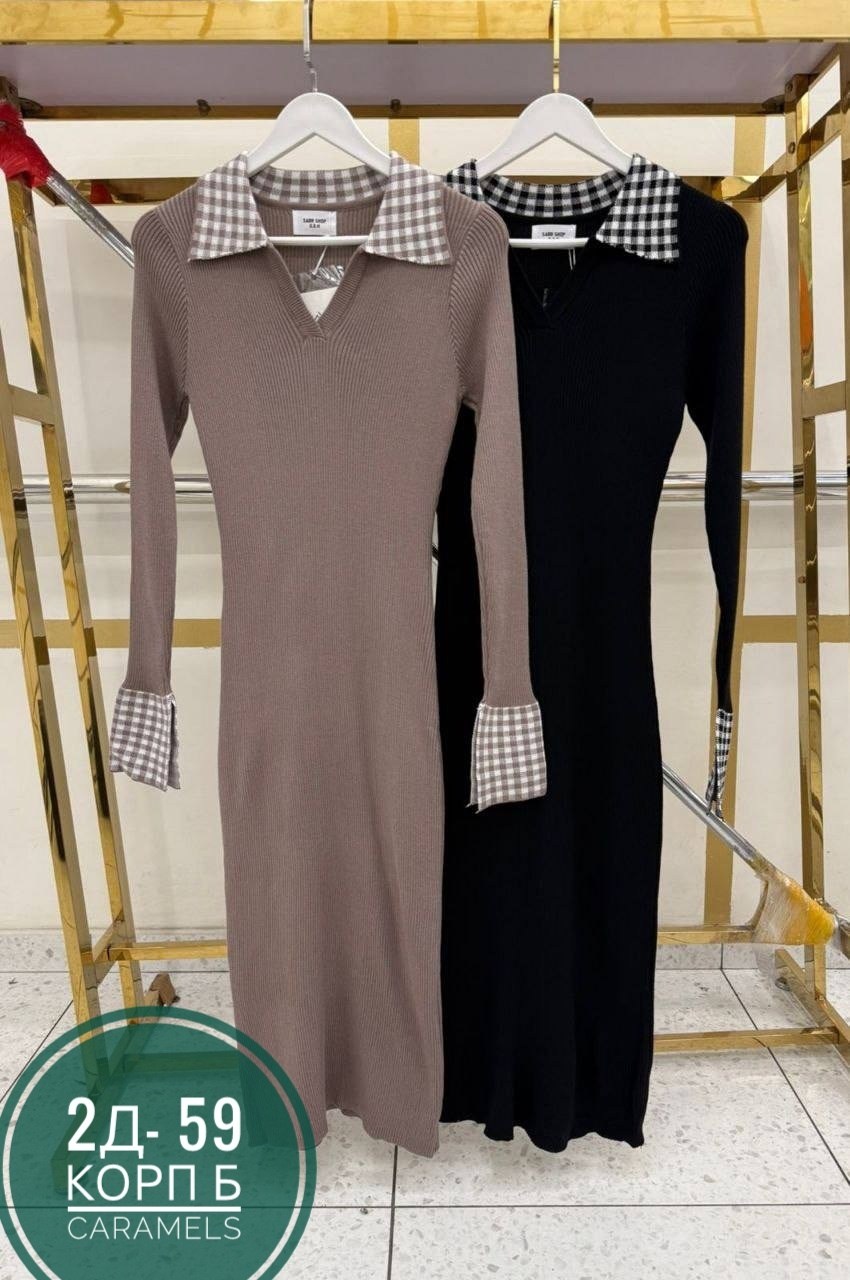 платье трикотажное,платье идеальное,вязаное платье,платье женская,стильное платье
