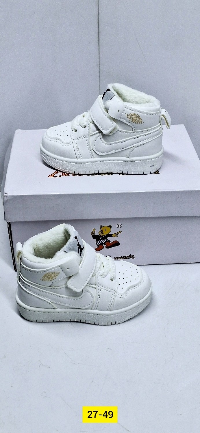 nike court borough mid 2,кроссовки,кроссовки высокие детские,кроссовки мальчику,детские кроссовки