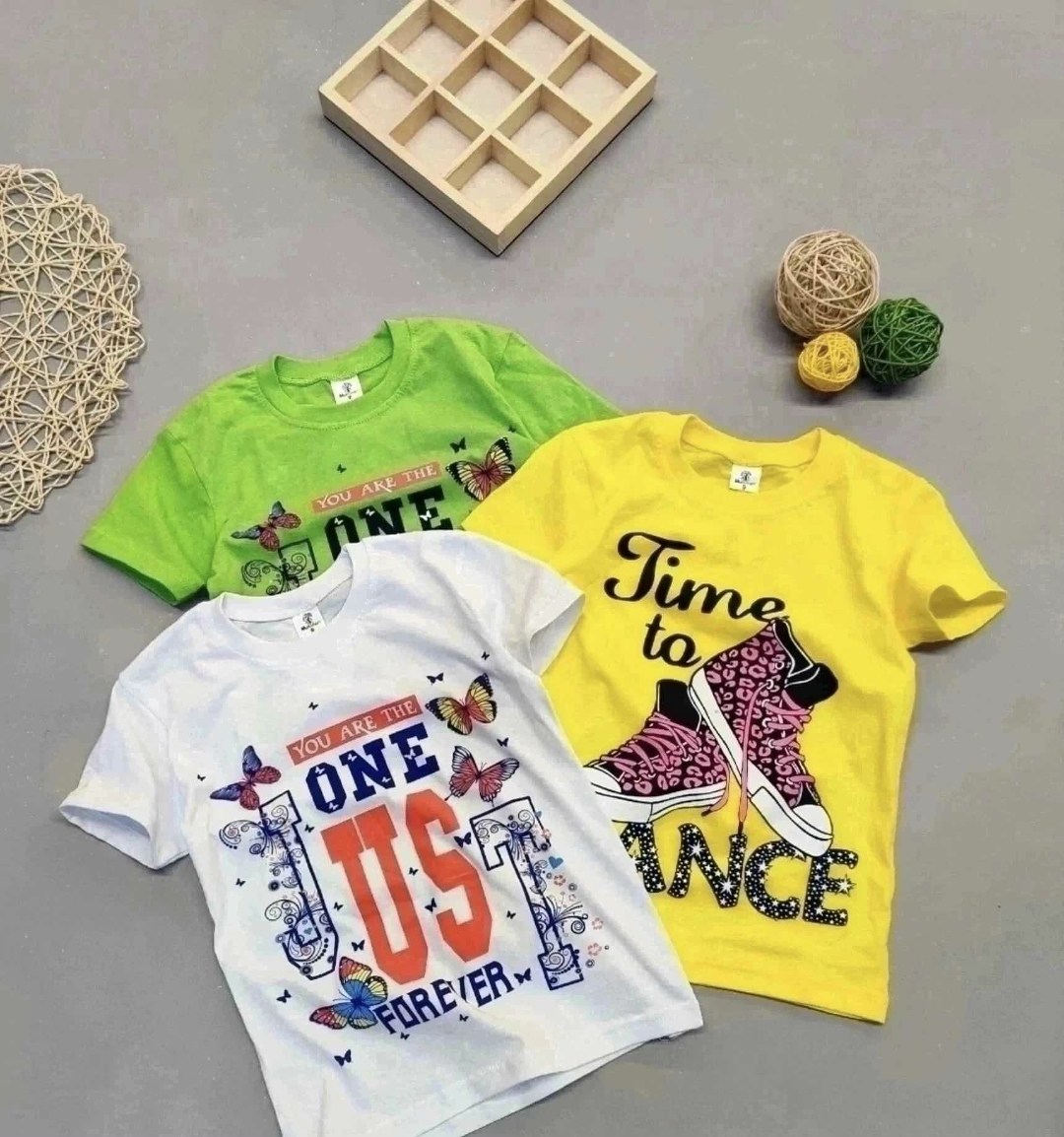 футболки детские,футболки для девочек,футболки для детей,футболка детская,футболка для девочек и мальчиков