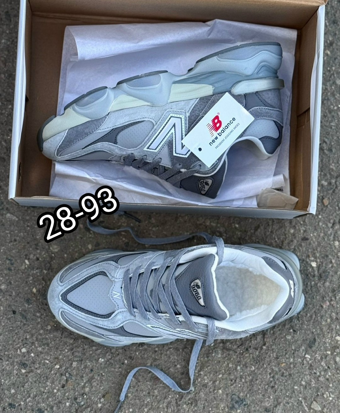 кроссовки new balance 9060,кроссовки new balance,кроссовки,женские кроссовки new balance,кроссовки мужские женские