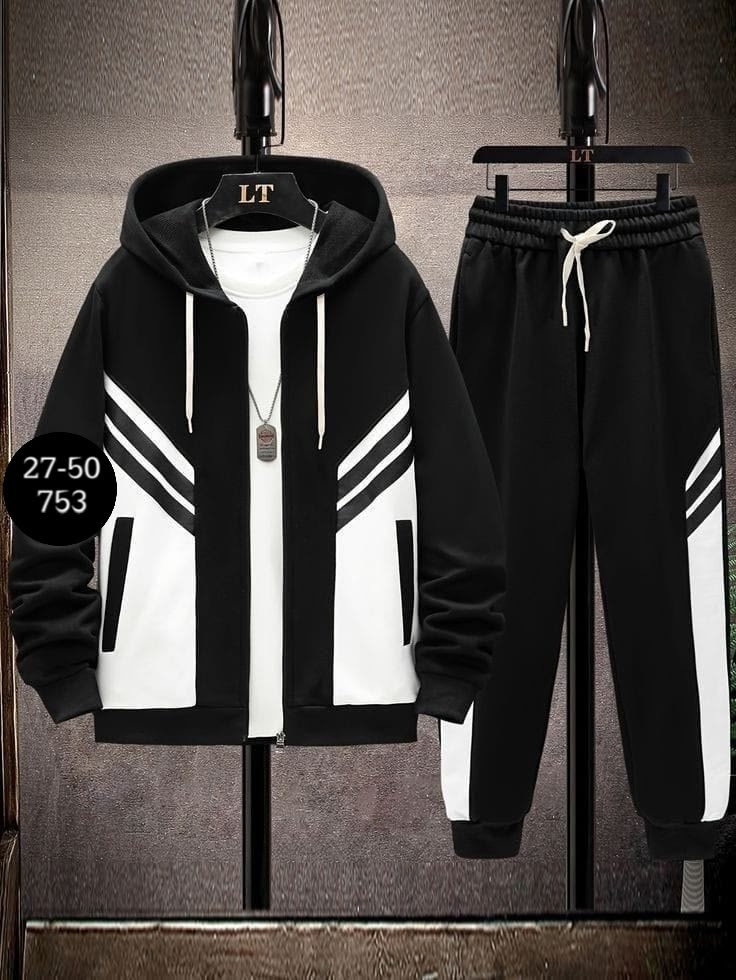 костюм спортивный одежда,спортивные костюм,костюмы спортивные мужские,спорт костюм,мужские комплекты