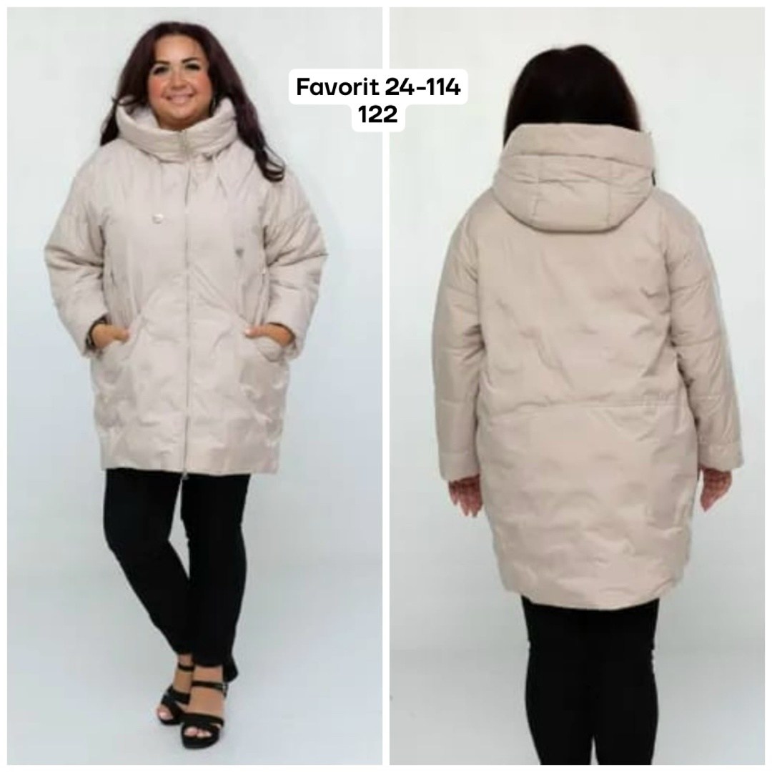 куртка женская демисезонная,удлиненная куртка,куртка женская,куртка модная,куртка демисезонная