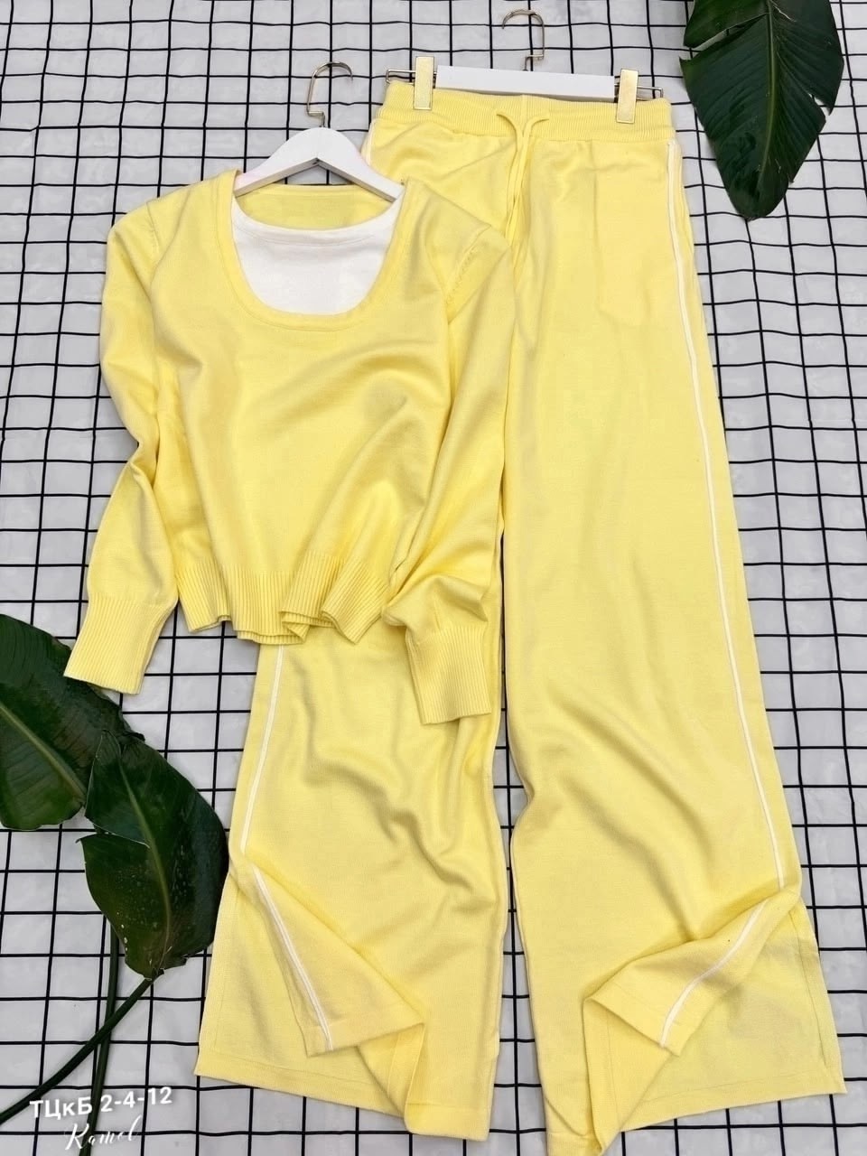 костюм двойка кашемир,брючной костюм,женские костюмы,стильные костюмы,костюмы комплекты