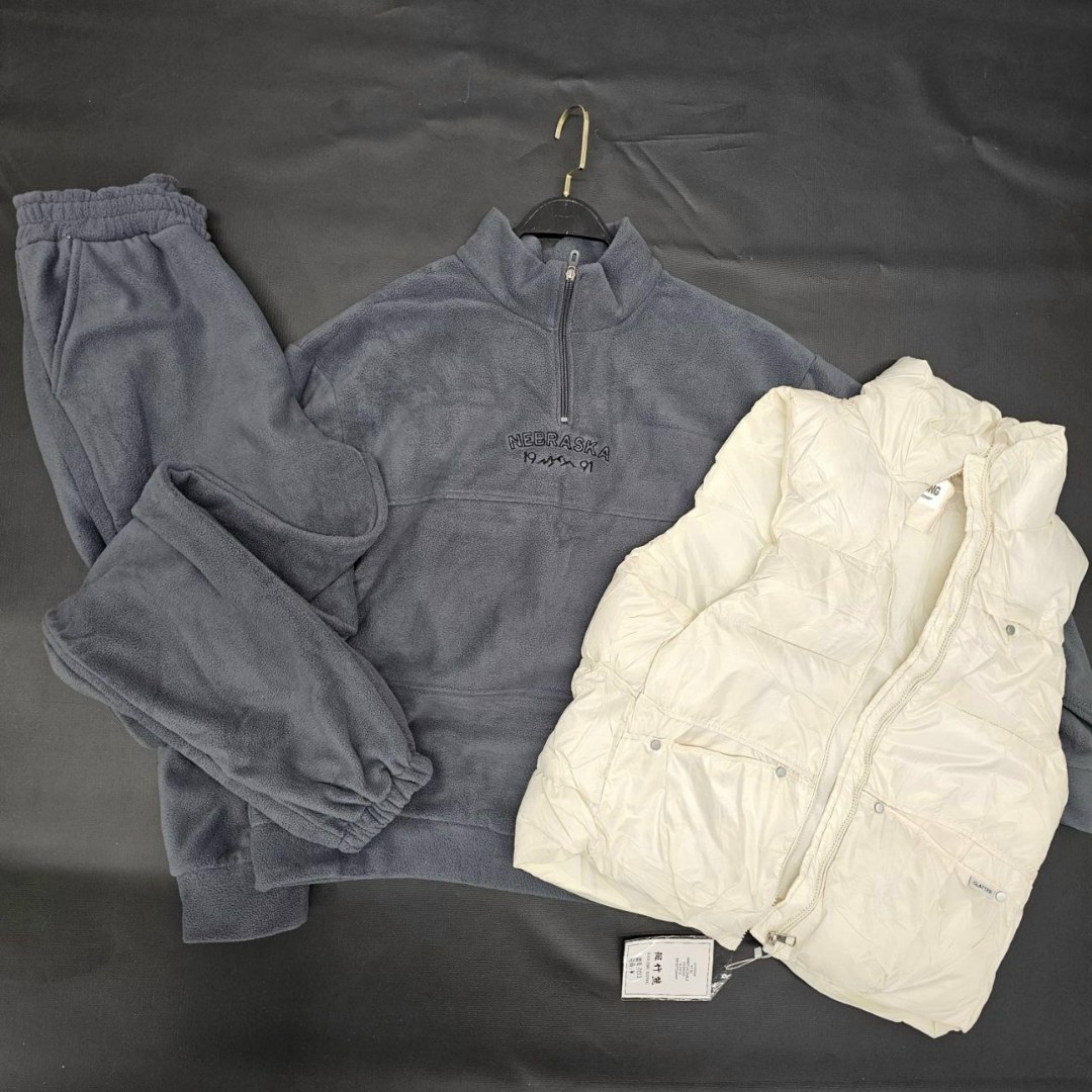 спортивный костюм тройка на флисе,костюм на флисе,костюм тройка на флисе,спортивные костюмы на флисе