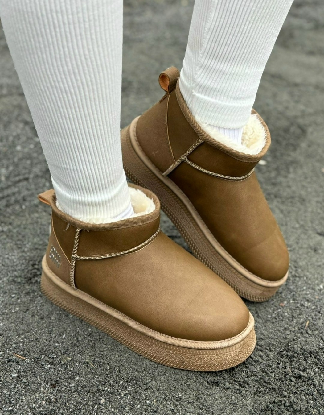 женские угги,,зимняя женская ,женские зимние угги,угги на платформе