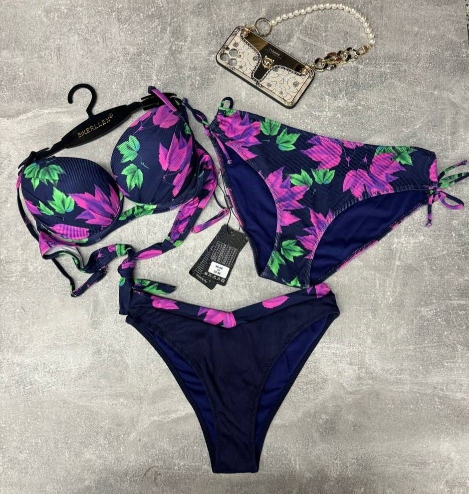 купальник женские,купальник тройка,купальники слитные,купальник,купальники раздельные