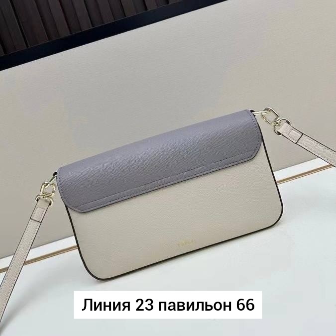 сумка женская furla,сумочки женские,брендовые сумочки,сумка фурла,сумка furla